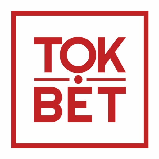 TOK.BET👌TOKENIZED BET